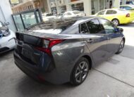 Toyota Prius 2020 lounge (1366)