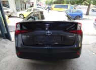 Toyota Prius 2020 lounge (1366)