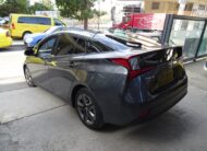 Toyota Prius 2020 lounge (1366)