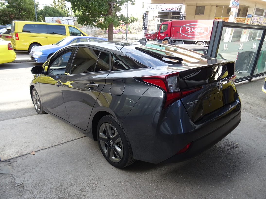 Toyota Prius 2020 lounge (1366)