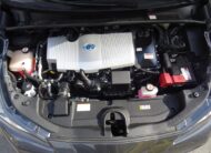 Toyota Prius 2020 lounge (1366)