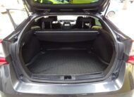 Toyota Prius 2020 lounge (1366)