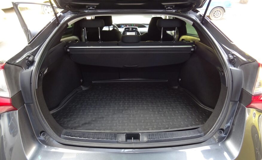 Toyota Prius 2020 lounge (1366)