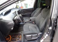 Toyota Prius 2020 lounge (1366)