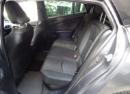 Toyota Prius 2020 lounge (1366)