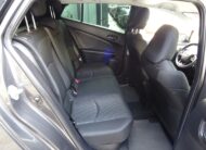 Toyota Prius 2020 lounge (1366)
