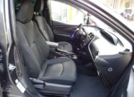 Toyota Prius 2020 lounge (1366)