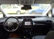 Toyota Prius 2020 lounge (1366)