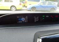 Toyota Prius 2020 lounge (1366)