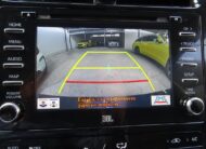 Toyota Prius 2020 lounge (1366)