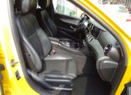 Mercedes-Benz E 200 2019 avantgarde