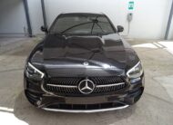 Mercedes-Benz E 220 2021 amg (1373)