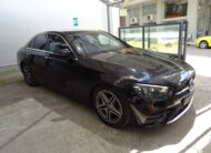 Mercedes-Benz E 220 2021 amg (1373)