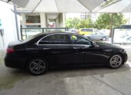 Mercedes-Benz E 220 2021 amg (1373)