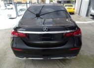 Mercedes-Benz E 220 2021 amg (1373)