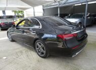 Mercedes-Benz E 220 2021 amg (1373)