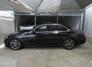 Mercedes-Benz E 220 2021 amg (1373)