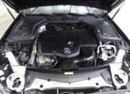 Mercedes-Benz E 220 2021 amg (1373)
