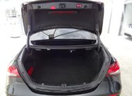Mercedes-Benz E 220 2021 amg (1373)