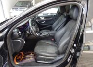 Mercedes-Benz E 220 2021 amg (1373)