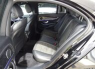 Mercedes-Benz E 220 2021 amg (1373)