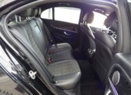 Mercedes-Benz E 220 2021 amg (1373)