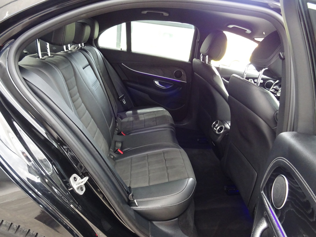 Mercedes-Benz E 220 2021 amg (1373)