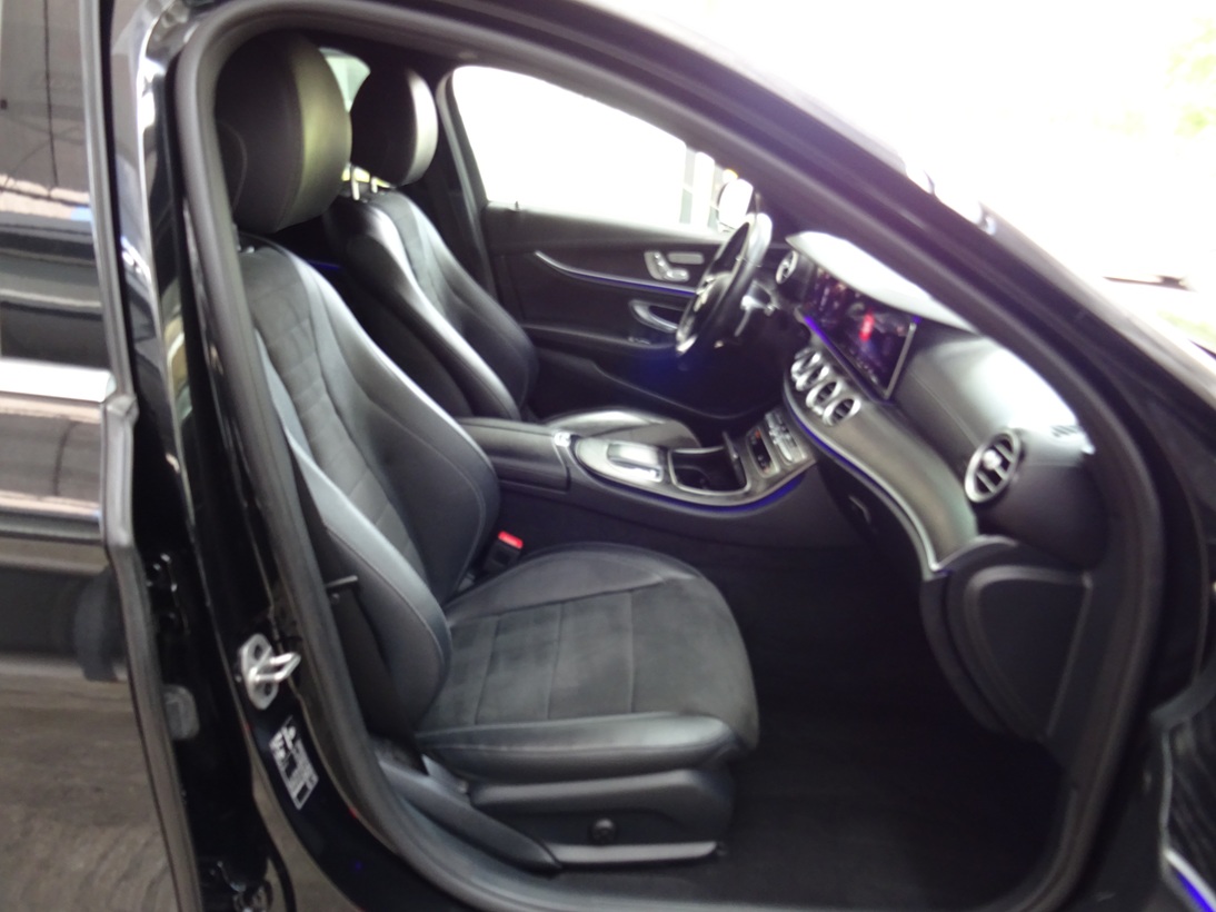 Mercedes-Benz E 220 2021 amg (1373)