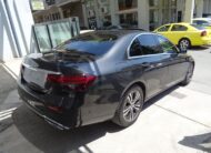 Mercedes-Benz E 220 2021 avantgarde (1368)