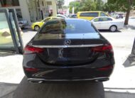 Mercedes-Benz E 220 2021 avantgarde (1368)