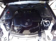 Mercedes-Benz E 220 2021 avantgarde (1368)