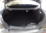 Mercedes-Benz E 220 2021 avantgarde (1368)