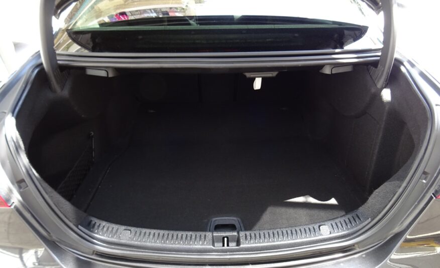 Mercedes-Benz E 220 2021 avantgarde (1368)