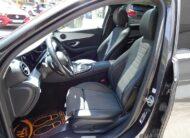Mercedes-Benz E 220 2021 avantgarde (1368)