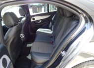 Mercedes-Benz E 220 2021 avantgarde (1368)