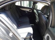 Mercedes-Benz E 220 2021 avantgarde (1368)