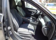 Mercedes-Benz E 220 2021 avantgarde (1368)