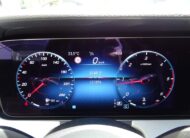 Mercedes-Benz E 220 2021 avantgarde (1368)