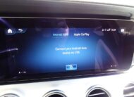 Mercedes-Benz E 220 2021 avantgarde (1368)