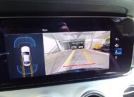 Mercedes-Benz E 220 2021 avantgarde (1368)