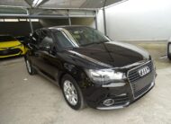 Audi A1 2014 TDI