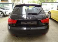 Audi A1 2014 TDI