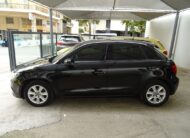 Audi A1 2014 TDI