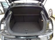 Audi A1 2014 TDI