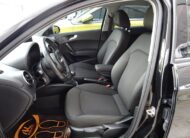 Audi A1 2014 TDI