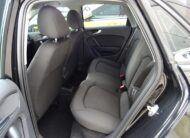 Audi A1 2014 TDI