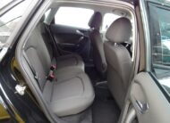 Audi A1 2014 TDI
