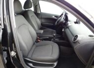Audi A1 2014 TDI