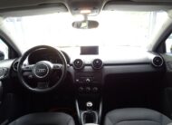 Audi A1 2014 TDI