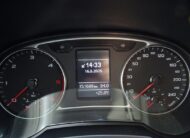 Audi A1 2014 TDI